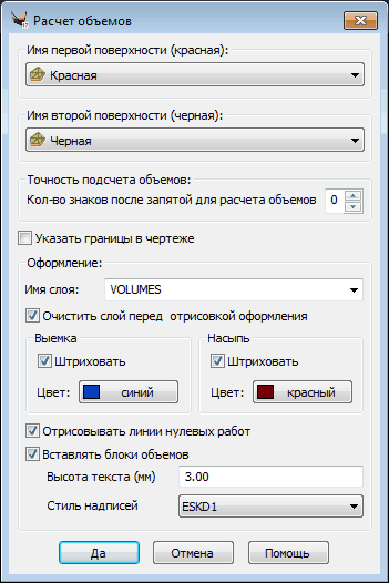 clip0669