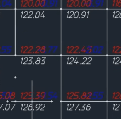clip0672