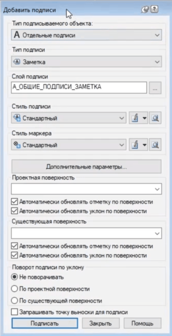 clip0678