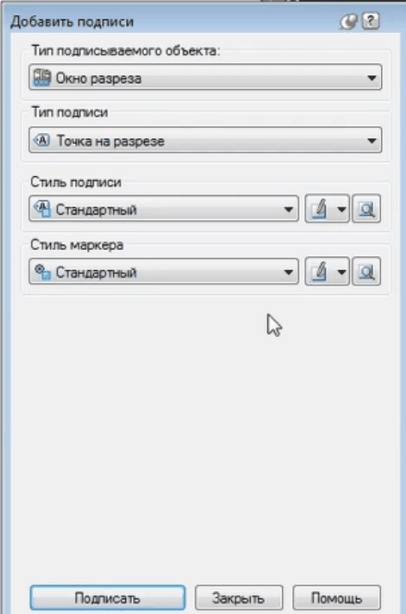 clip0692