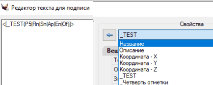 clip0703