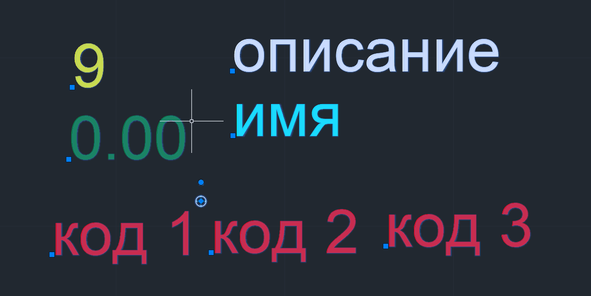 clip0710