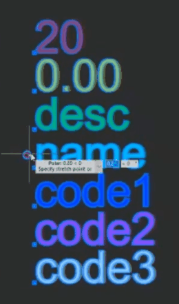 clip0712