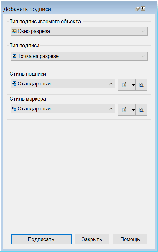 clip0718
