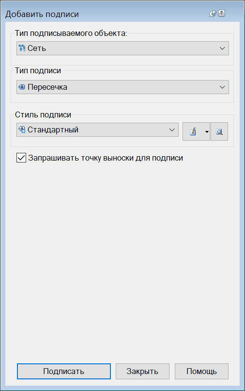 clip0736