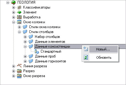 clip0739