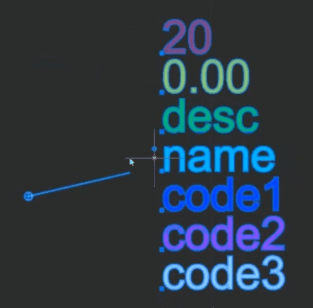 clip0747