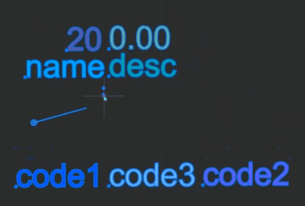 clip0761