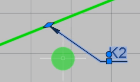 clip0781