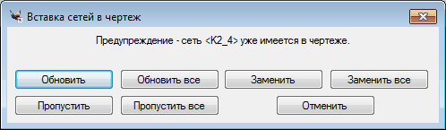clip0845