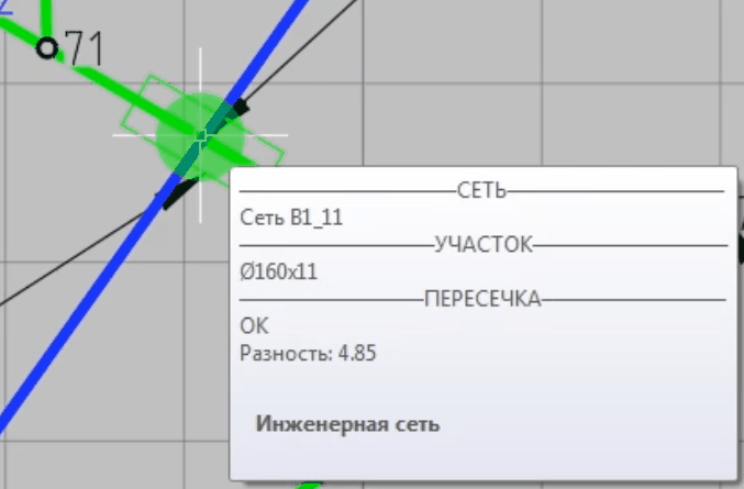 clip0846