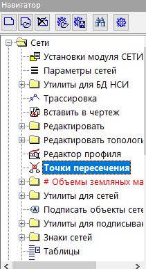 clip0861