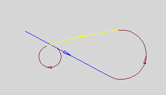clip0934
