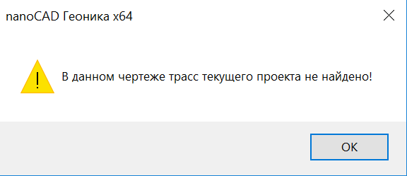 clip0943