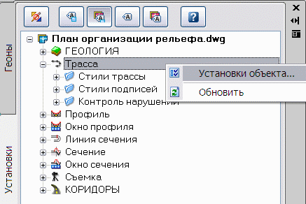 clip0952