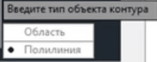 clip1003