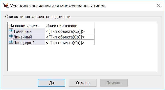 clip1010