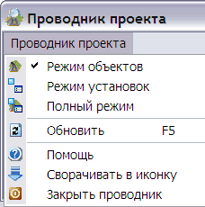 clip1016