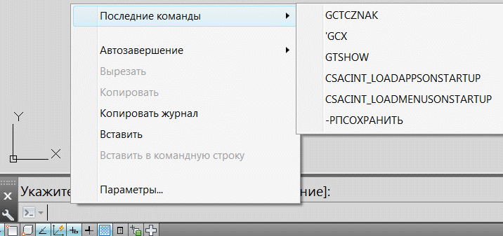 clip1022