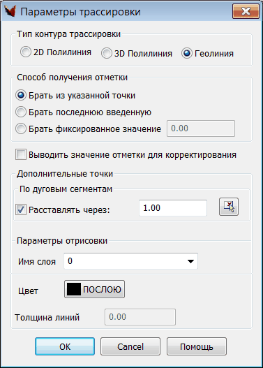 clip1028