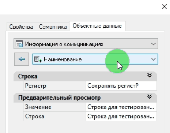 clip1030