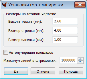 clip1061