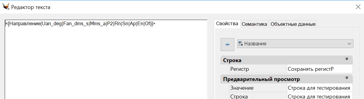 clip1070