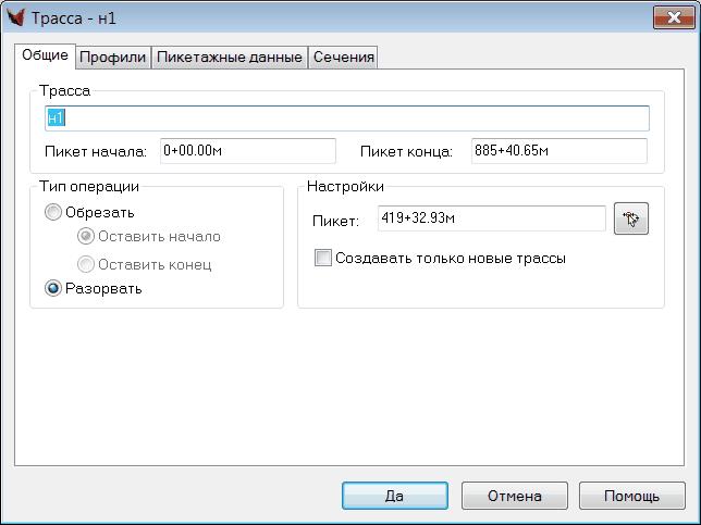 clip1083