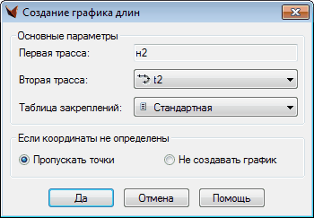clip1093