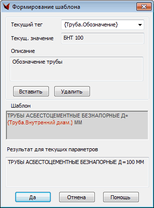 clip1107