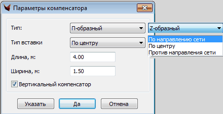 clip1117