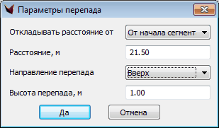 clip1124