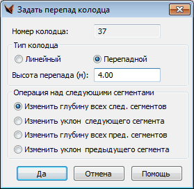 clip1125