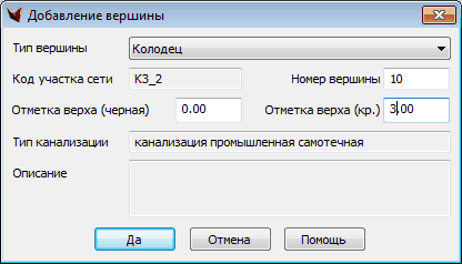 clip1128