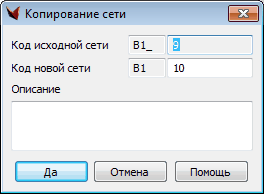 clip1134