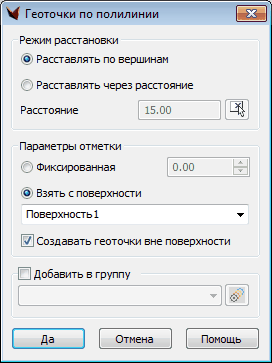 clip1146