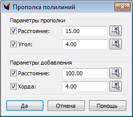clip1147