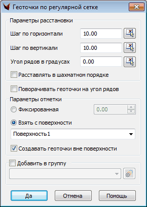 clip1149