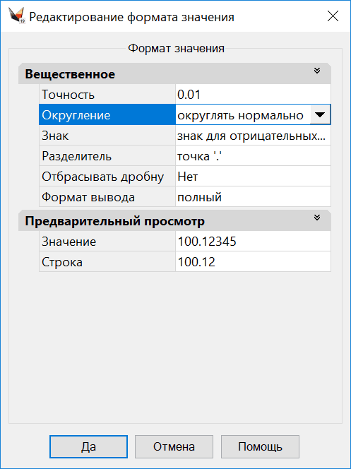 clip1153