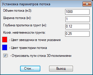 clip1156