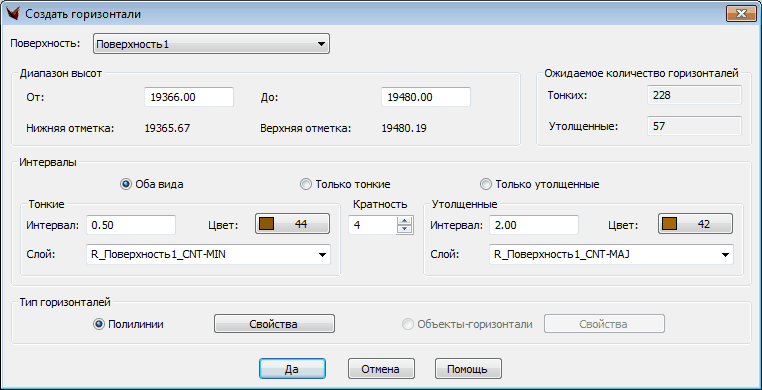 clip1158