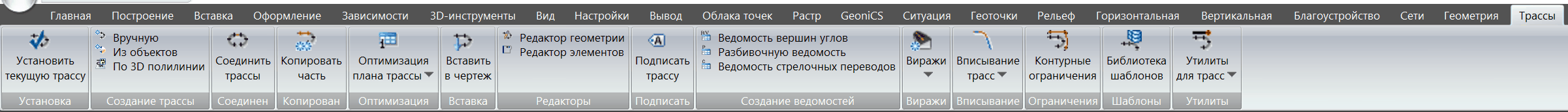 clip1159