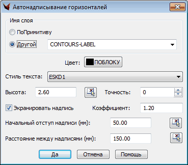 clip1160