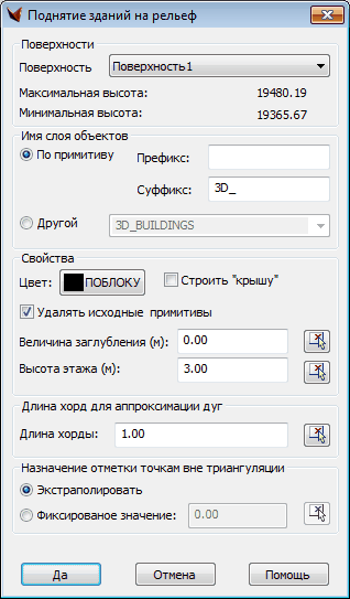 clip1162