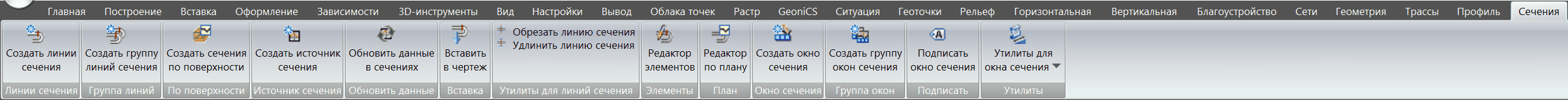 clip1163