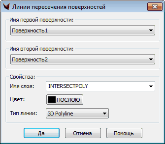 clip1164