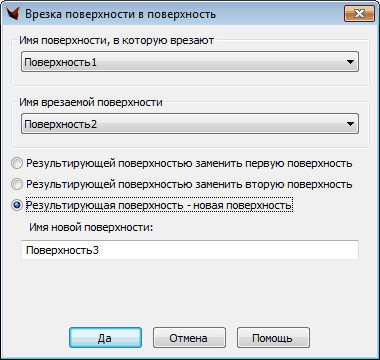 clip1165