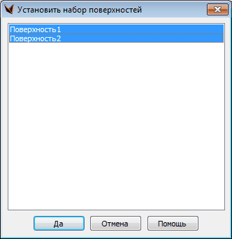 clip1168