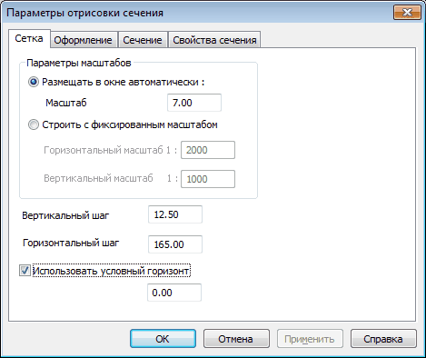 clip1169