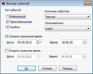 clip1185